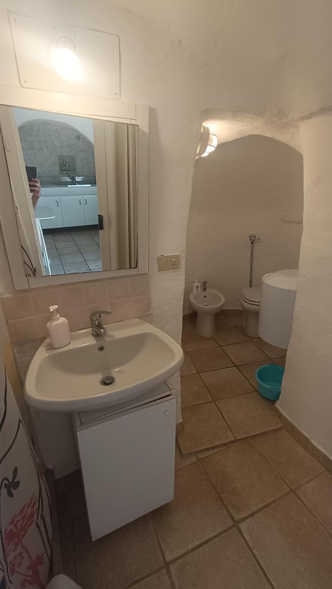 Trullo Alberobello Vacanze Desà 2 Extérieur photo